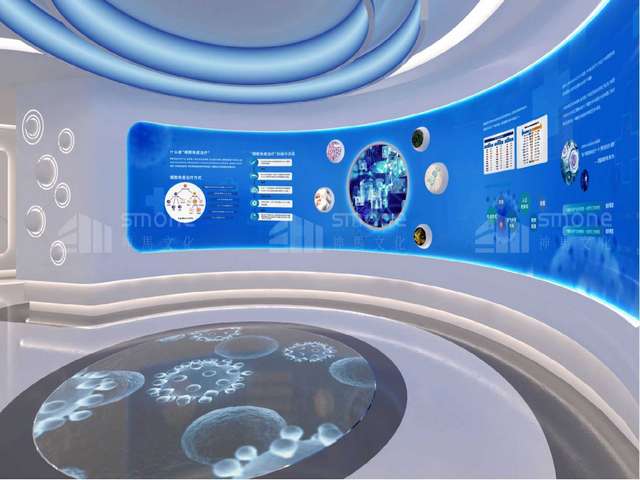 天津全麻呼气末二氧化碳吸氧管