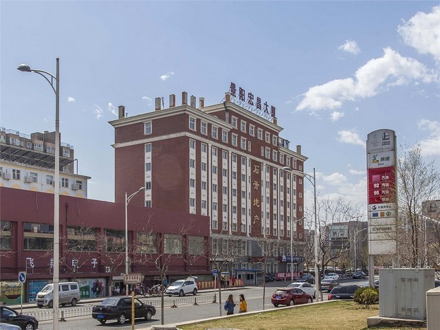 批量读取不漏刷远距离考勤自动识别性能强大